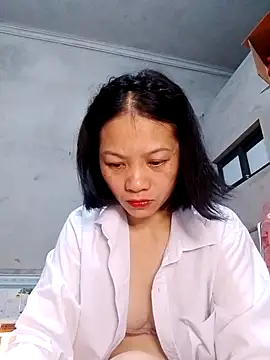 Snapshot of Aninyin22 chatting on 02.17.25 Aninyin22 online show from 02.17.25