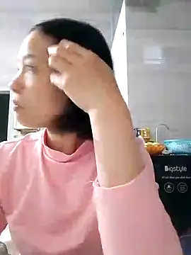 Snapshot of Aninyin22 chatting on 02.26.25 Aninyin22 online show from 02.26.25