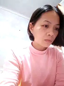 Snapshot of Aninyin22 chatting on 03.02.25 Aninyin22 online show from 03.02.25