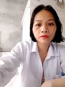 Snapshot of Aninyin22 chatting on 03.03.25 Aninyin22 online show from 03.03.25