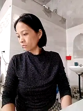 Snapshot of Aninyin22 chatting on 03.13.25 Aninyin22 online show from 03.13.25