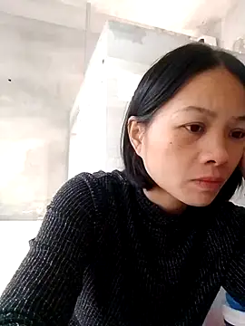 Snapshot of Aninyin22 chatting on 03.22.25 Aninyin22 online show from 03.22.25