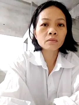 Aninyin22 online show from 11.03.25