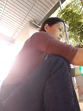 Aninyin22 online show from 11.26.25