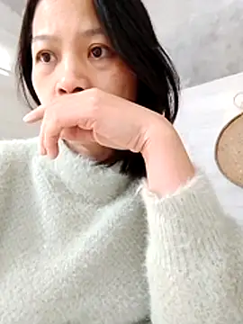 Aninyin22 online show from 01.10.26