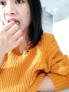 Aninyin22 online show from 03.04.26