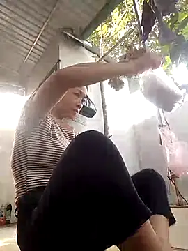 Aninyin22 online show from 03.30.26