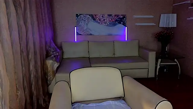 mechloe online show from 02.20.25