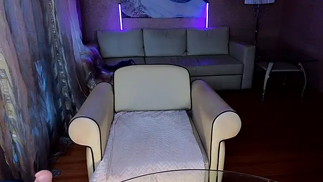 mechloe online show from 02.23.25