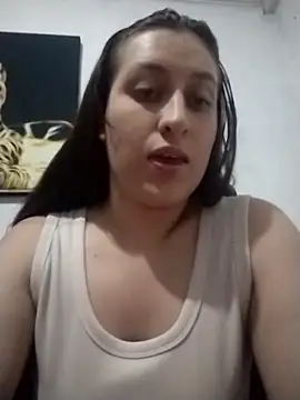 dulccemaria24 online show from 11.01.25