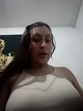 dulccemaria24 online show from 11.20.25