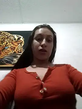 Snapshot of dulccemaria24 chatting on 04.30.26 dulccemaria24 online show from 04.30.26