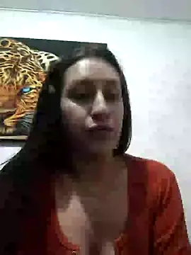 Snapshot of dulccemaria24 chatting on 06.28.26 dulccemaria24 online show from 06.28.26