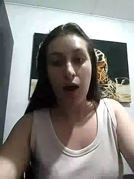 Snapshot of dulccemaria24 chatting on 07.11.26 dulccemaria24 online show from 07.11.26