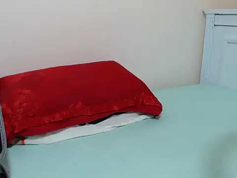 hot liser online show from 09.21.25