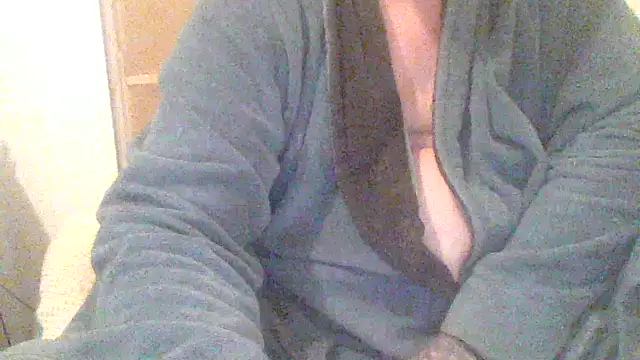 Snapshot of oldenglishguy chatting on 11.24.25 oldenglishguy online show from 11.24.25