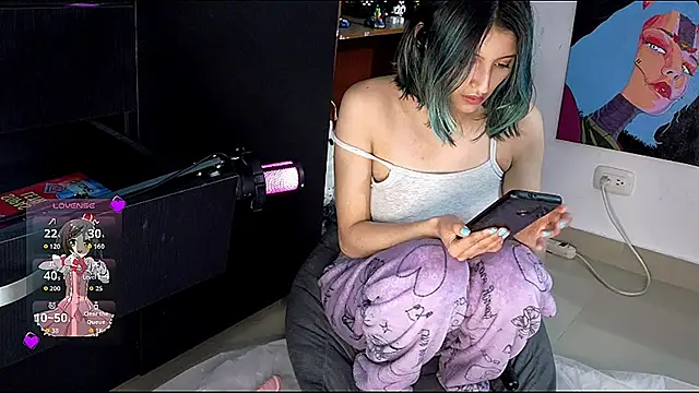 Snapshot of Camila---torres chatting on 02.04.26 Camila---torres online show from 02.04.26