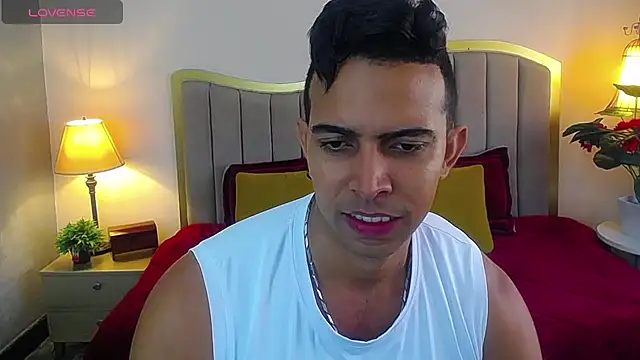 randy paterman  online show from 01.28.25