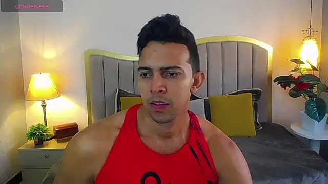 randy paterman  online show from 02.06.25