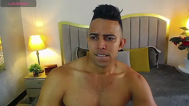 randy paterman  online show from 02.13.25