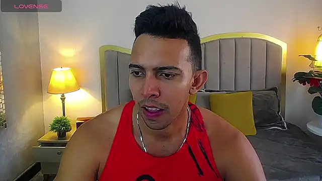 randy paterman  online show from 02.24.25