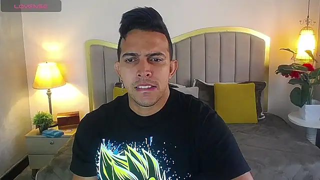 randy paterman  online show from 02.28.25