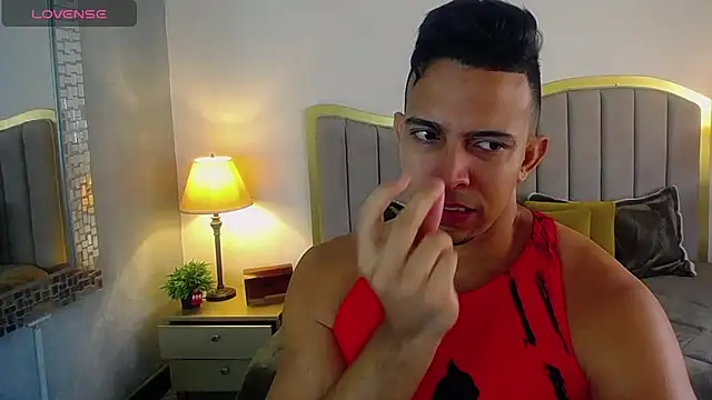 randy paterman  online show from 03.13.25