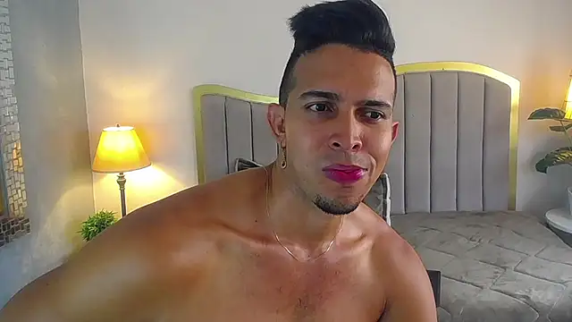 randy paterman  online show from 03.17.25