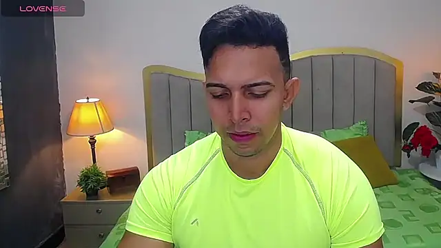 randy paterman  online show from 09.19.25