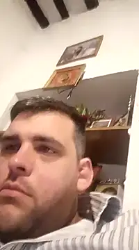 rmp292 online show from 03.22.25