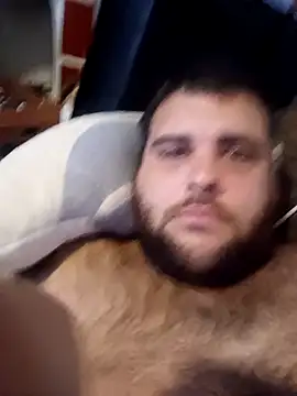 rmp292 online show from 12.16.25