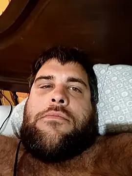 rmp292 online show from 01.19.26