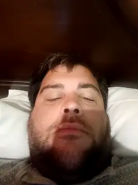 rmp292 online show from 02.07.26