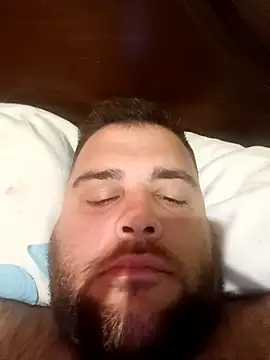 rmp292 online show from 02.14.26