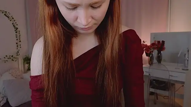 Freckle Diyana online show from 03.04.26