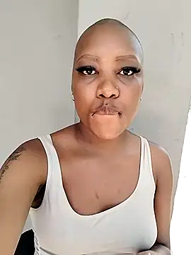 Miss Moriah online show from 02.24.25