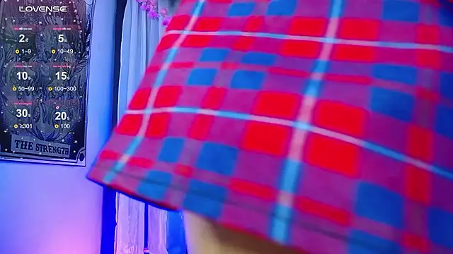 babycat4  online show from 02.23.26