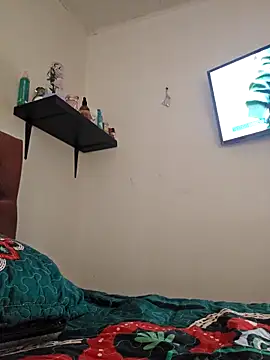 Vini 09 online show from 02.22.26