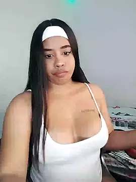 Snapshot of Fanny_Klean chatting on 01.29.25 Fanny Klean online show from 01.29.25