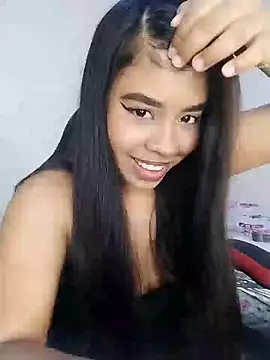 Snapshot of Fanny_Klean chatting on 01.31.25 Fanny Klean online show from 01.31.25