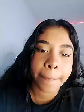 Snapshot of Fanny_Klean chatting on 03.21.25 Fanny Klean online show from 03.21.25
