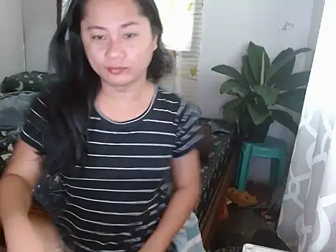 Snapshot of Sweet_amberxyz18 chatting on 04.20.26 Sweet amberxyz18 online show from 04.20.26