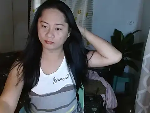 Snapshot of Sweet_amberxyz18 chatting on 04.21.26 Sweet amberxyz18 online show from 04.21.26