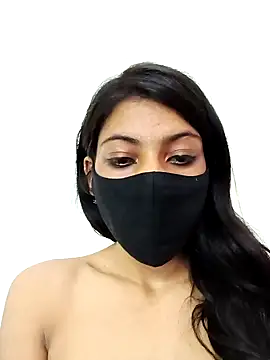 Noorkhatoon online show from 01.30.25