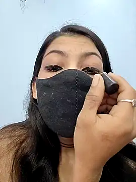 Noorkhatoon online show from 12.21.25