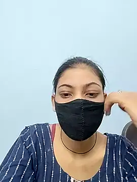 Snapshot of Noorkhatoon chatting on 05.01.26 Noorkhatoon online show from 05.01.26