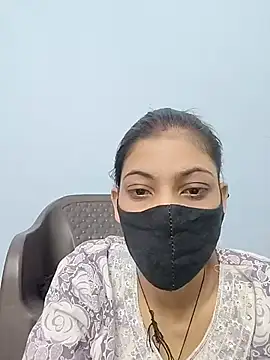 Snapshot of Noorkhatoon chatting on 05.15.26 Noorkhatoon online show from 05.15.26