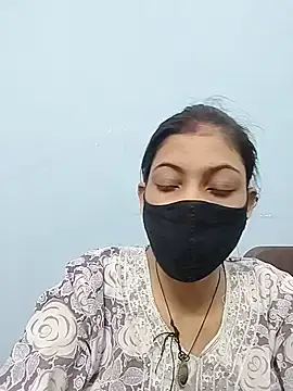 Snapshot of Noorkhatoon chatting on 05.22.26 Noorkhatoon online show from 05.22.26