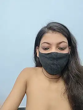 Snapshot of Noorkhatoon chatting on 05.26.26 Noorkhatoon online show from 05.26.26