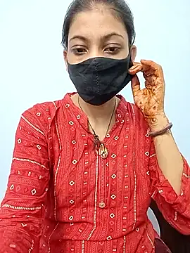 Snapshot of Noorkhatoon chatting on 05.31.26 Noorkhatoon online show from 05.31.26